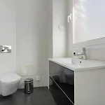 Casa Dos Terracos T3 1º Apartman São Martinho do Porto