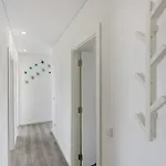 Lägenhet Casa Dos Terracos T3 1º
